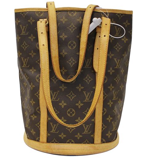 louis vuitton basket bag|Louis Vuitton bags shop online.